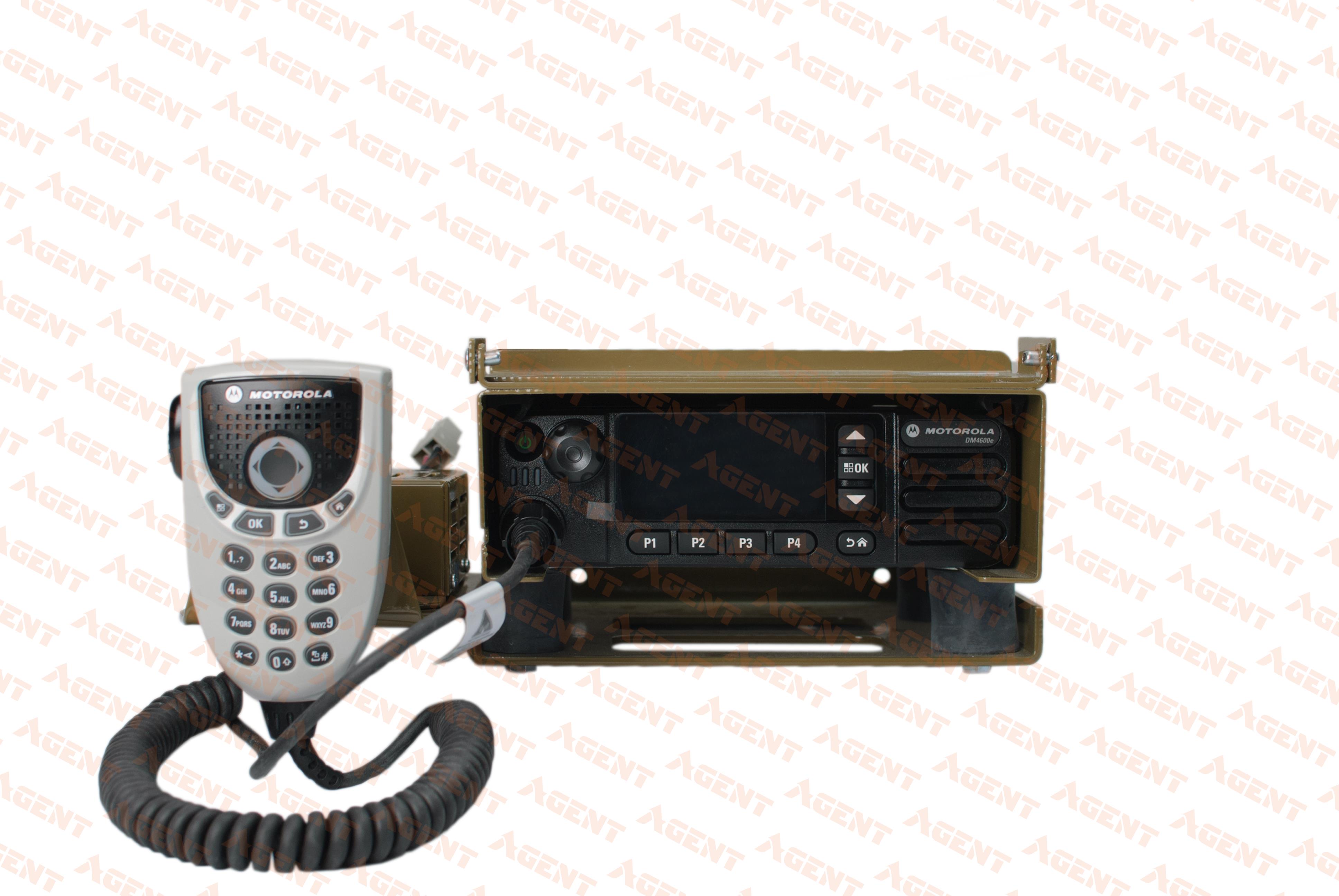 AGENT-105 AGENT-105