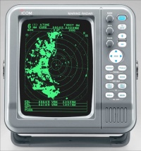 MR-1000TIII MR-1000TIII