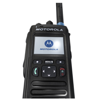 Öèôðîâàÿ ïîðòàòèâíàÿ ðàäèîñòàíöèÿ TETRA MTP3200 Öèôðîâàÿ ïîðòàòèâíàÿ ðàäèîñòàíöèÿ TETRA MTP3200