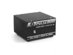 PS-70V/13.8V-10A (15�)